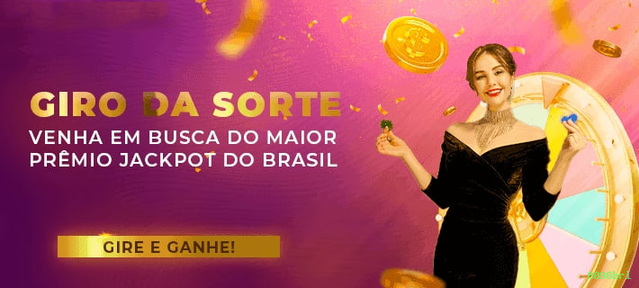Jogos de fortune da 8096brl com prêmios incríveis