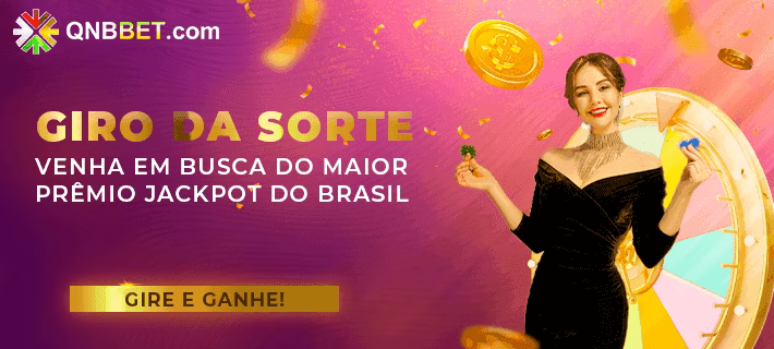 Plataforma completa da 8096brl com todos os jogos